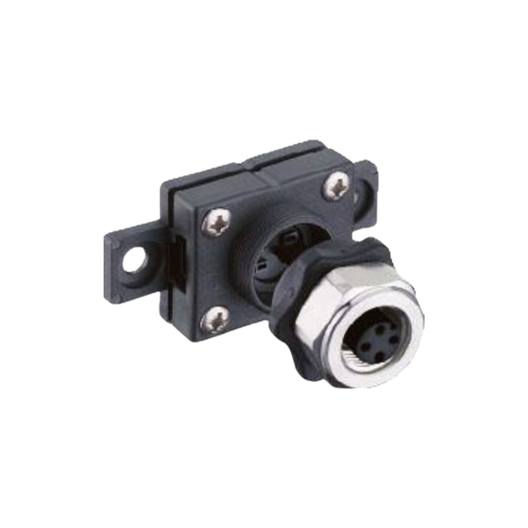 ASI Interface connector for ASI Cables_29765_category_image